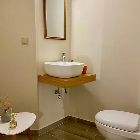 Apidalos 4* Corfu (city)