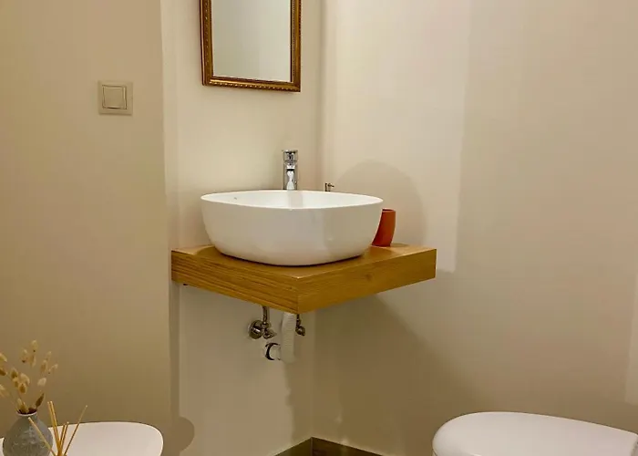 Apidalos 4* Corfu (city)