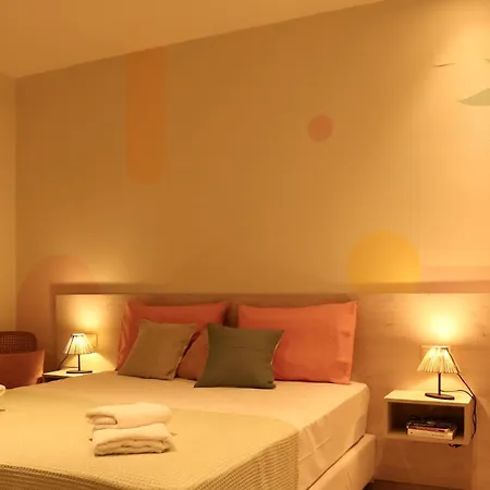 Apidalos Corfu (city)