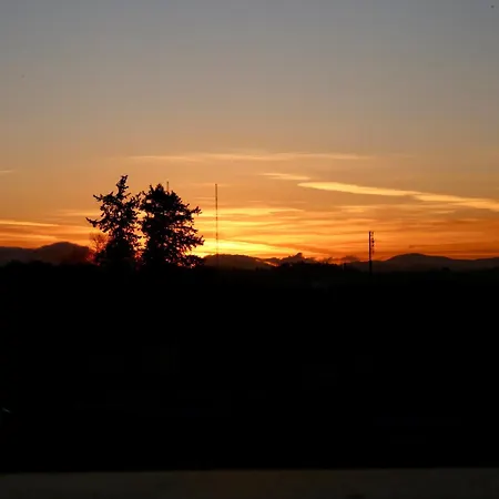 Hotel de apartamente Apidalos Corfu (city)