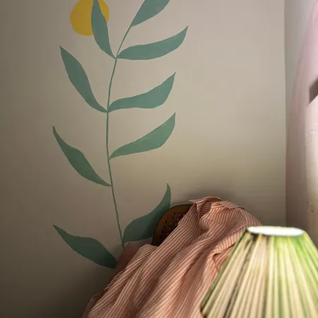 Apidalos 4* Corfu (city)