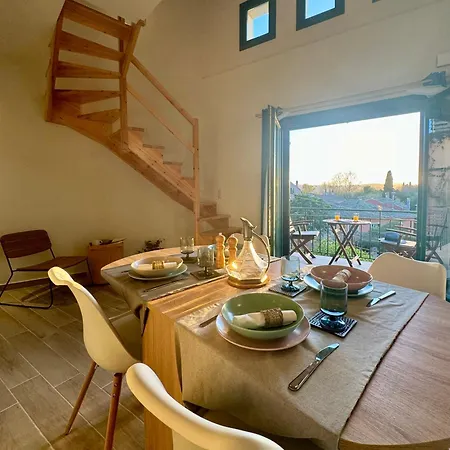 Apidalos Hotel de apartamente Corfu (city)