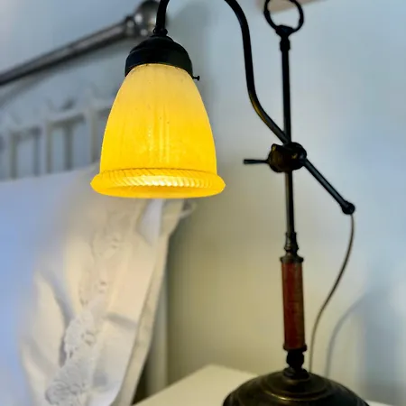 Hotel de apartamente Apidalos 4*