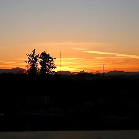 Apidalos 4* Corfu (city)