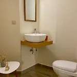 Apidalos 4* Corfu (city)