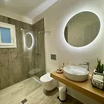 Апарт-отель Apidalos 4*