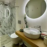 Apidalos 4* Corfu (city)