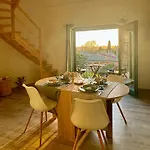 Apidalos Апарт-отель Corfu (city)