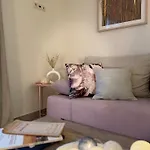 Apidalos