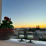 Apidalos Апарт-отель