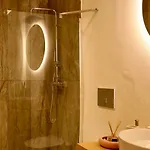 Apidalos 4* Corfu (city)