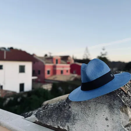 Apidalos * Corfu (city)