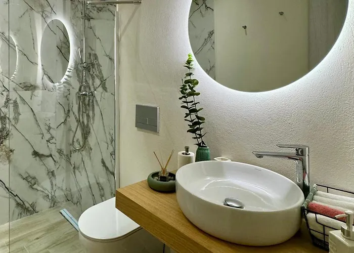 Apidalos 4* Corfu (city)